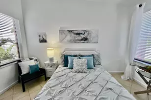 5570 SW 9th Ct, Margate, FL 33068 - Photo 39