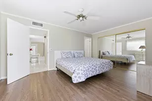 95 Burgundy B, Delray Beach, FL 33484 - Photo 7