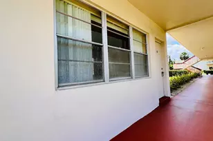 80 Norwich D, West Palm Beach, FL 33417 - Photo 11