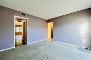 80 Norwich D, West Palm Beach, FL 33417 - Photo 7