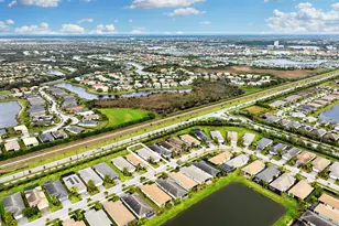 11798 SW Waterford Isle Way, Port Saint Lucie, FL 34987 - Photo 27