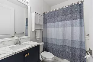 11798 SW Waterford Isle Way, Port Saint Lucie, FL 34987 - Photo 21