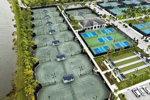 11798 SW Waterford Isle Way, Port Saint Lucie, FL 34987 - Photo 35