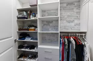 11798 SW Waterford Isle Way, Port Saint Lucie, FL 34987 - Photo 15