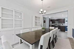 11798 SW Waterford Isle Way, Port Saint Lucie, FL 34987 - Photo 9