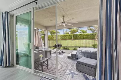 11798 SW Waterford Isle Way, Port Saint Lucie, FL 34987 - Photo 13