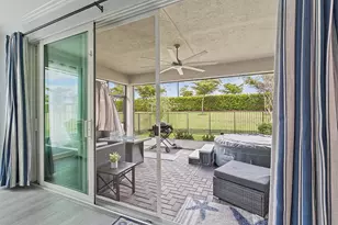 11798 SW Waterford Isle Way, Port Saint Lucie, FL 34987 - Photo 13