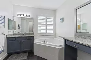 11798 SW Waterford Isle Way, Port Saint Lucie, FL 34987 - Photo 17