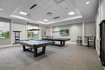 11798 SW Waterford Isle Way, Port Saint Lucie, FL 34987 - Photo 33