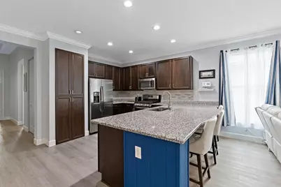 11798 SW Waterford Isle Way, Port Saint Lucie, FL 34987 - Photo 7