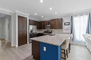 11798 SW Waterford Isle Way, Port Saint Lucie, FL 34987 - Photo 7