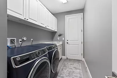 11798 SW Waterford Isle Way, Port Saint Lucie, FL 34987 - Photo 25