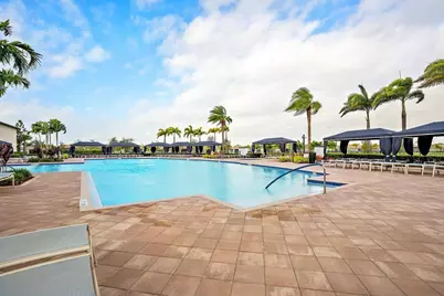 11798 SW Waterford Isle Way, Port Saint Lucie, FL 34987 - Photo 31