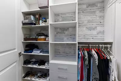 11798 SW Waterford Isle Way, Port Saint Lucie, FL 34987 - Photo 15