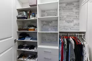 11798 SW Waterford Isle Way, Port Saint Lucie, FL 34987 - Photo 15