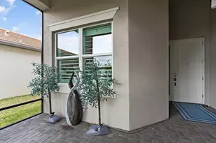 11798 SW Waterford Isle Way, Port Saint Lucie, FL 34987 - Photo 5