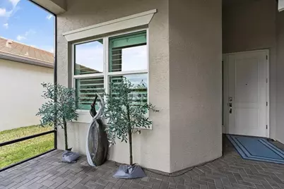 11798 SW Waterford Isle Way, Port Saint Lucie, FL 34987 - Photo 5