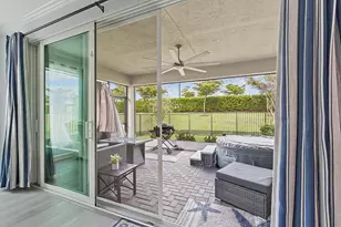 11798 SW Waterford Isle Way, Port Saint Lucie, FL 34987 - Photo 13