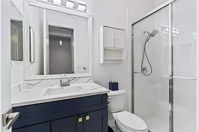 11798 SW Waterford Isle Way, Port Saint Lucie, FL 34987 - Photo 23