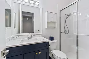 11798 SW Waterford Isle Way, Port Saint Lucie, FL 34987 - Photo 23