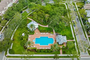 238 W Thatch Palm Cir, Jupiter, FL 33458 - Photo 33