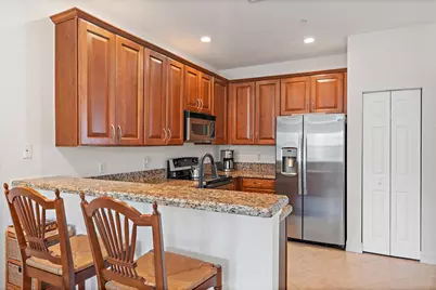 238 W Thatch Palm Circle, Jupiter, FL 33458 - Photo 7