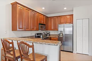 238 W Thatch Palm Cir, Jupiter, FL 33458 - Photo 7