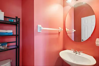 238 W Thatch Palm Circle, Jupiter, FL 33458 - Photo 21