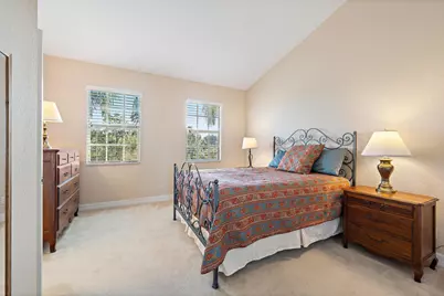 238 W Thatch Palm Circle, Jupiter, FL 33458 - Photo 9