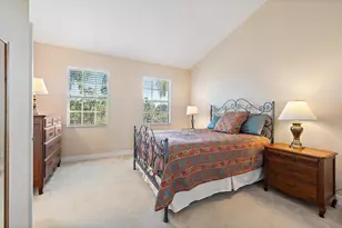 238 W Thatch Palm Cir, Jupiter, FL 33458 - Photo 9