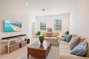 238 W Thatch Palm Cir, Jupiter, FL 33458 - Photo 5