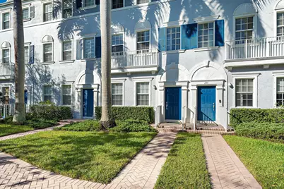 238 W Thatch Palm Circle, Jupiter, FL 33458 - Photo 23