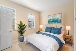 238 W Thatch Palm Cir, Jupiter, FL 33458 - Photo 17