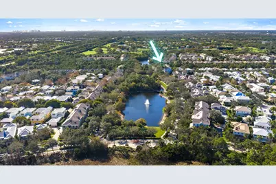 238 W Thatch Palm Circle, Jupiter, FL 33458 - Photo 25