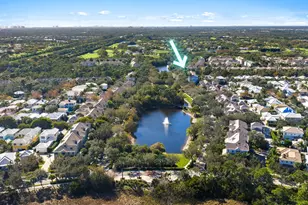 238 W Thatch Palm Cir, Jupiter, FL 33458 - Photo 25