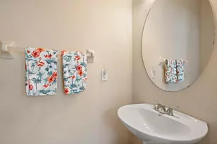 238 W Thatch Palm Cir, Jupiter, FL 33458 - Photo 19