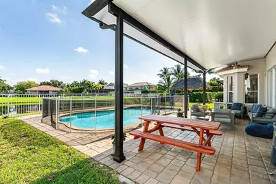 6376 Shadow Tree Lane, Lake Worth, FL 33463 - Photo 9