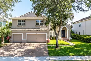 6376 Shadow Tree Ln, Lake Worth, FL 33463 - Photo 39