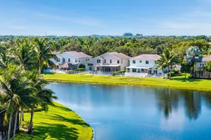 6376 Shadow Tree Ln, Lake Worth, FL 33463 - Photo 51