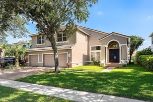 6376 Shadow Tree Ln, Lake Worth, FL 33463 - Photo 41