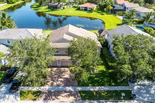 6376 Shadow Tree Ln, Lake Worth, FL 33463 - Photo 45