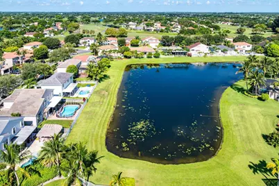 6376 Shadow Tree Lane, Lake Worth, FL 33463 - Photo 53