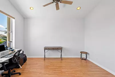 6376 Shadow Tree Lane, Lake Worth, FL 33463 - Photo 27