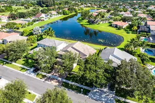 6376 Shadow Tree Ln, Lake Worth, FL 33463 - Photo 47