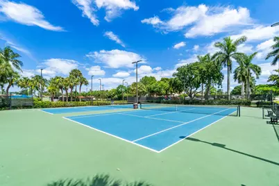 6376 Shadow Tree Lane, Lake Worth, FL 33463 - Photo 67