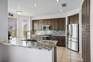 6376 Shadow Tree Ln, Lake Worth, FL 33463 - Photo 3