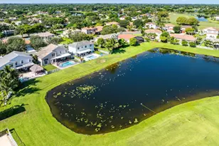 6376 Shadow Tree Ln, Lake Worth, FL 33463 - Photo 55