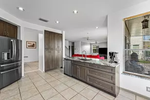 6376 Shadow Tree Ln, Lake Worth, FL 33463 - Photo 17