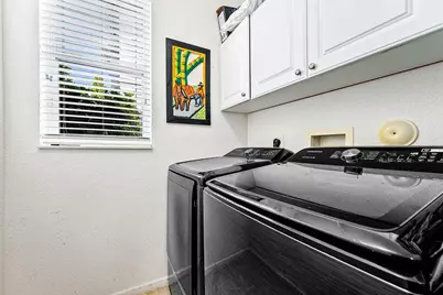 6376 Shadow Tree Lane, Lake Worth, FL 33463 - Photo 35