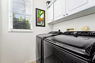 6376 Shadow Tree Ln, Lake Worth, FL 33463 - Photo 35